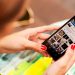 20 datos importantes de Instagram que debes saber ahora