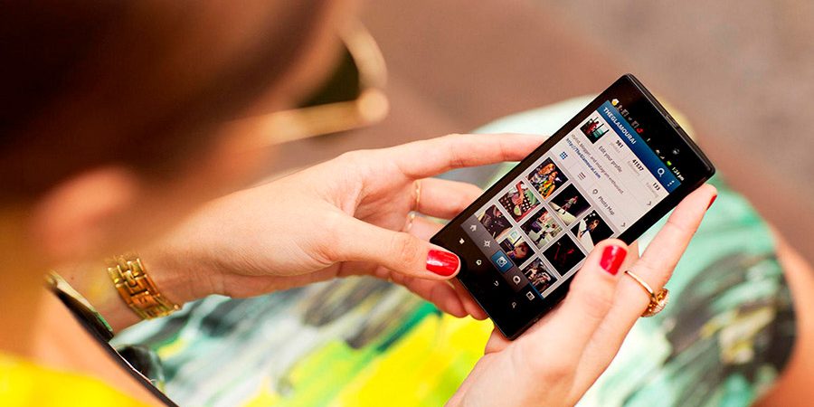 20 datos importantes de Instagram que debes saber ahora