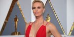 6 tácticas de negocios aplicadas por Charlize Theron