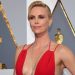6 tácticas de negocios aplicadas por Charlize Theron