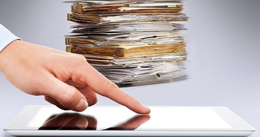 LegalSmart.ec, primera web para crear documentos legales en Ecuador