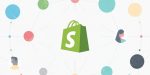 Shopify, alternativa para crear página web gratis